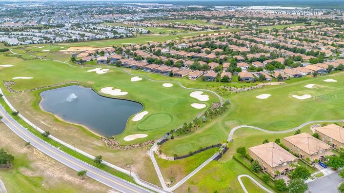 Image No.43-Maison de ville de 4 chambres à vendre à Davenport
