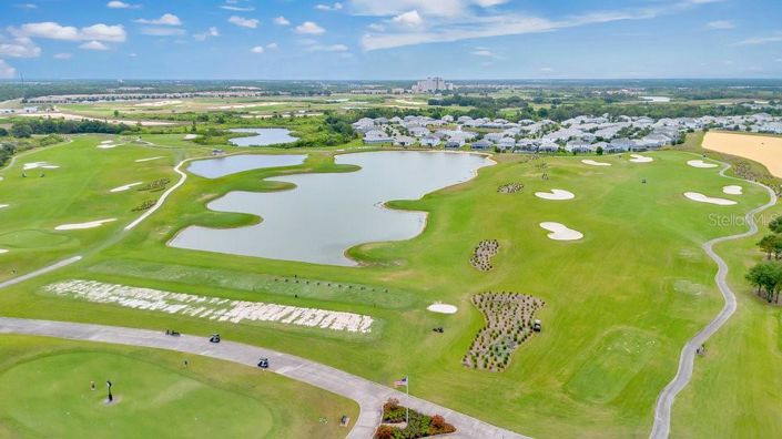 Image No.44-Maison de ville de 4 chambres à vendre à Davenport