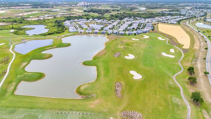 Image No.45-Maison de ville de 4 chambres à vendre à Davenport
