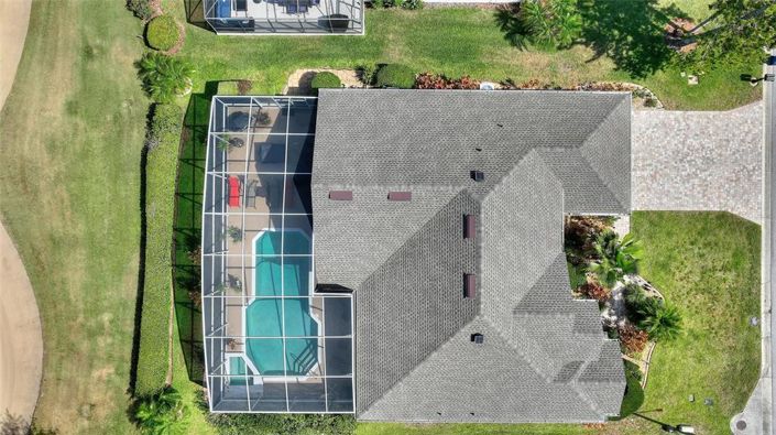 Image No.10-Propriété de 4 chambres à vendre à Haines City