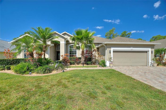 Image No.12-Propriété de 4 chambres à vendre à Haines City