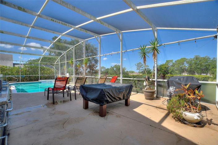 Image No.15-Propriété de 4 chambres à vendre à Haines City