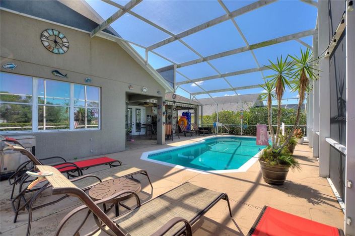 Image No.16-Propriété de 4 chambres à vendre à Haines City