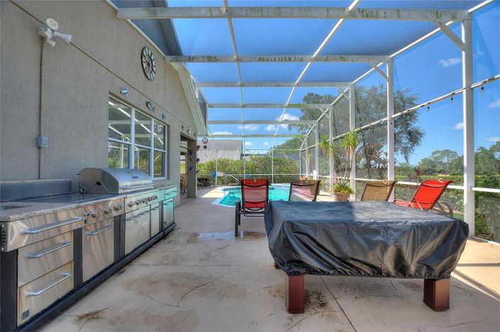 Image No.17-Propriété de 4 chambres à vendre à Haines City