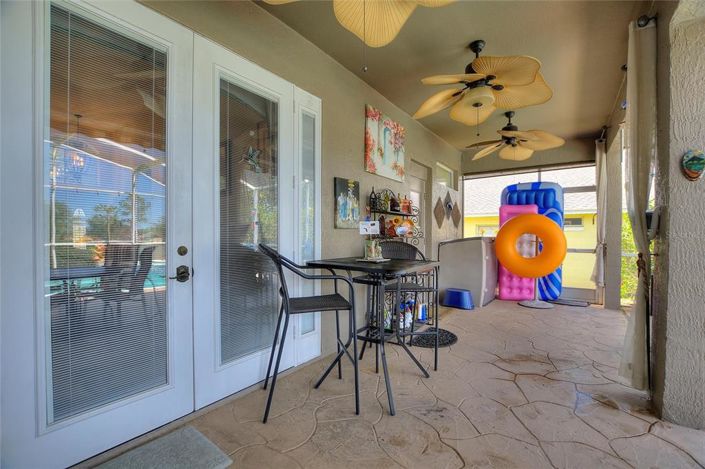 Image No.18-Propriété de 4 chambres à vendre à Haines City