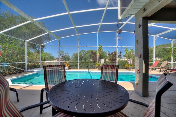 Image No.19-Propriété de 4 chambres à vendre à Haines City