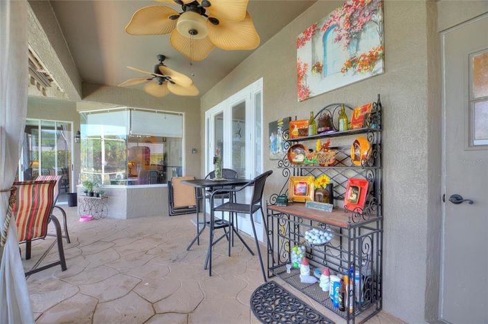 Image No.20-Propriété de 4 chambres à vendre à Haines City