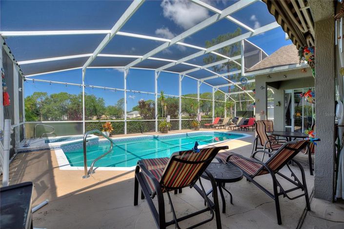 Image No.21-Propriété de 4 chambres à vendre à Haines City