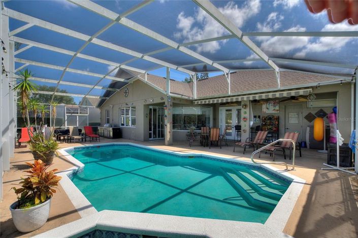 Image No.22-Propriété de 4 chambres à vendre à Haines City