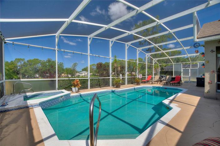 Image No.23-Propriété de 4 chambres à vendre à Haines City