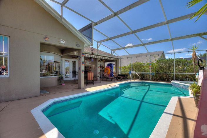 Image No.24-Propriété de 4 chambres à vendre à Haines City