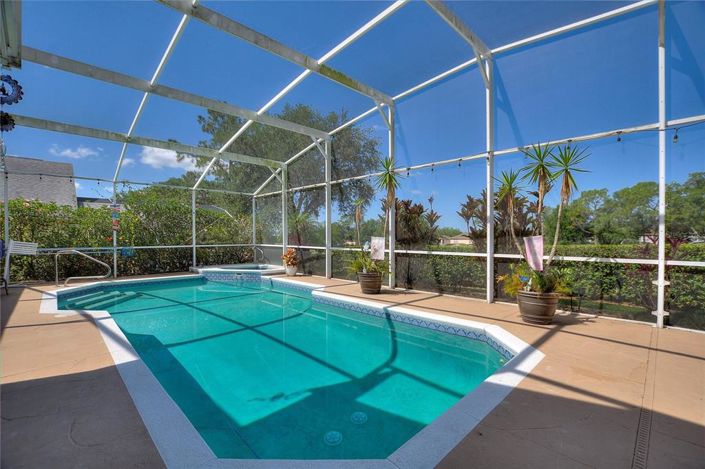 Image No.25-Propriété de 4 chambres à vendre à Haines City