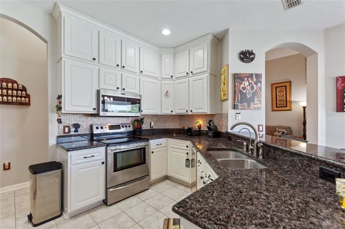 Image No.28-Propriété de 4 chambres à vendre à Haines City