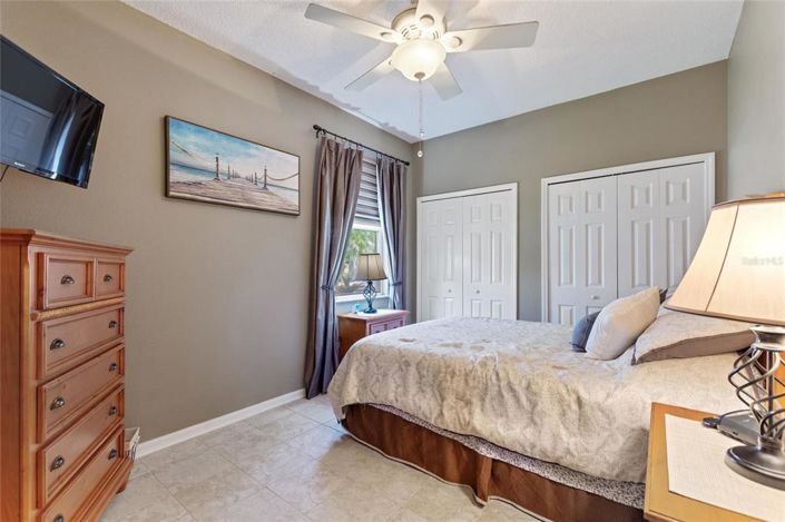 Image No.29-Propriété de 4 chambres à vendre à Haines City