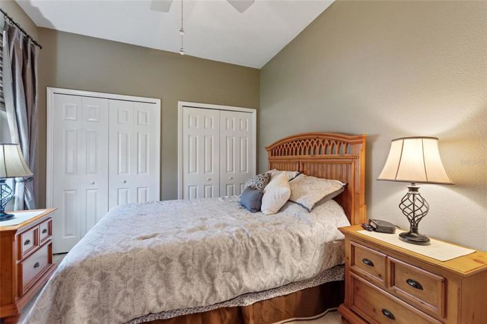 Image No.30-Propriété de 4 chambres à vendre à Haines City