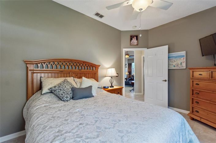 Image No.31-Propriété de 4 chambres à vendre à Haines City