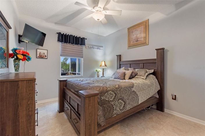 Image No.32-Propriété de 4 chambres à vendre à Haines City