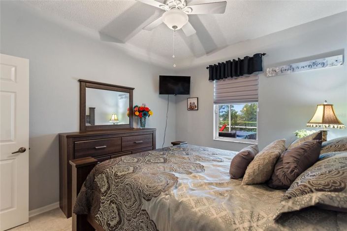 Image No.33-Propriété de 4 chambres à vendre à Haines City