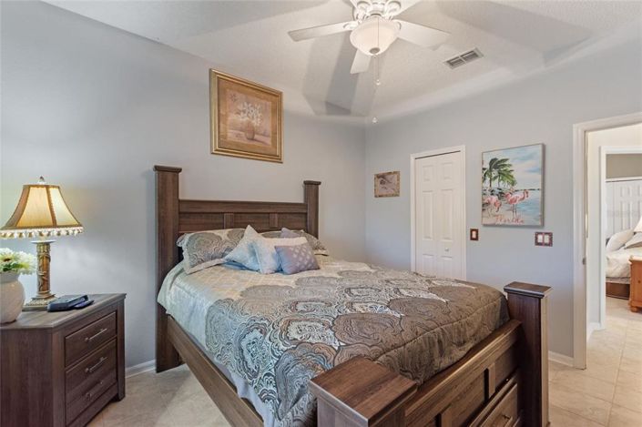 Image No.34-Propriété de 4 chambres à vendre à Haines City