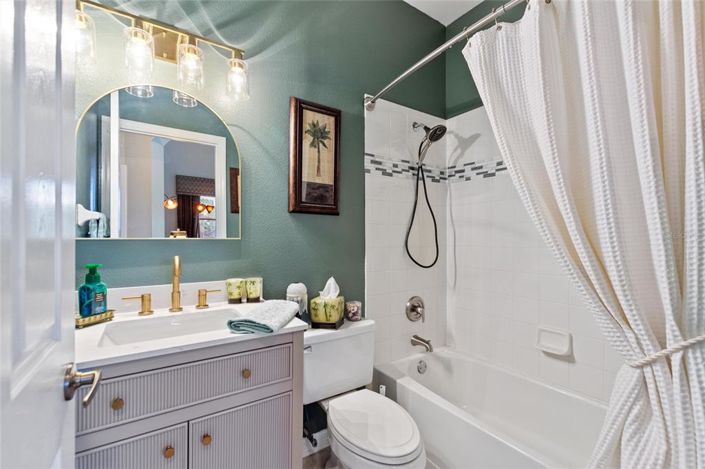 Image No.35-Propriété de 4 chambres à vendre à Haines City