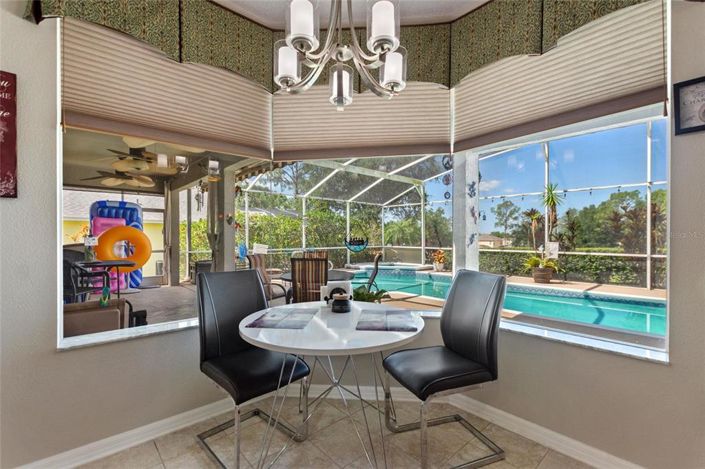 Image No.39-Propriété de 4 chambres à vendre à Haines City