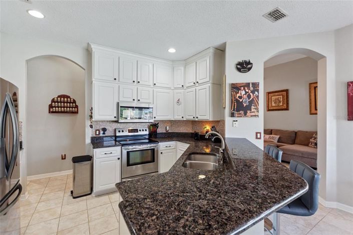 Image No.40-Propriété de 4 chambres à vendre à Haines City