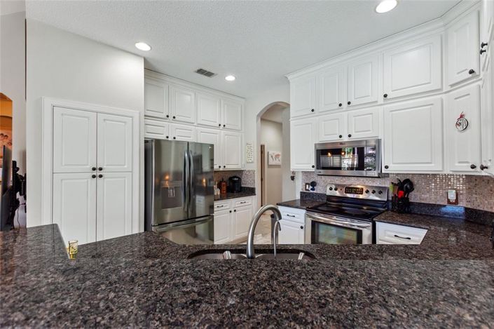 Image No.41-Propriété de 4 chambres à vendre à Haines City