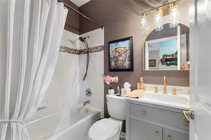 Image No.43-Propriété de 4 chambres à vendre à Haines City