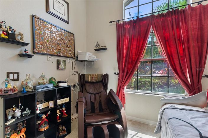 Image No.44-Propriété de 4 chambres à vendre à Haines City