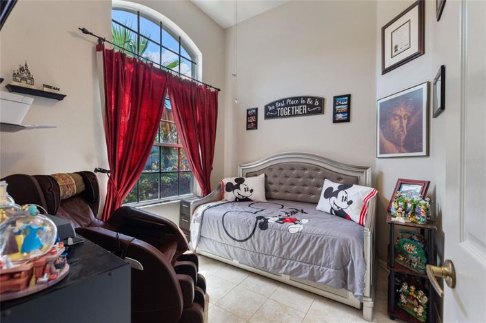 Image No.45-Propriété de 4 chambres à vendre à Haines City