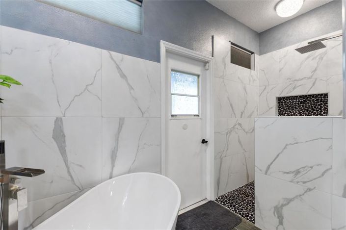 Image No.46-Propriété de 4 chambres à vendre à Haines City