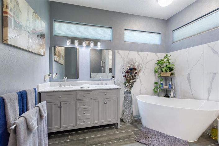 Image No.47-Propriété de 4 chambres à vendre à Haines City