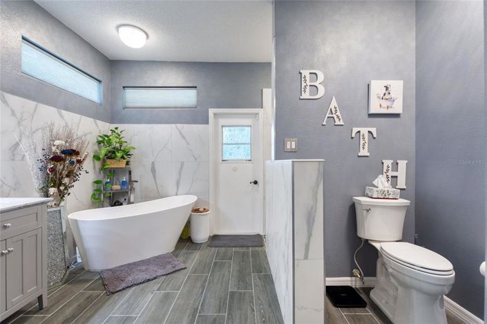 Image No.48-Propriété de 4 chambres à vendre à Haines City