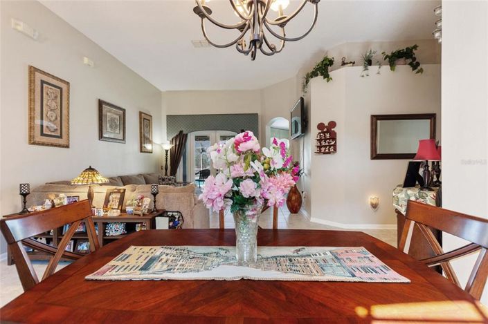 Image No.49-Propriété de 4 chambres à vendre à Haines City