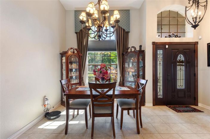 Image No.50-Propriété de 4 chambres à vendre à Haines City