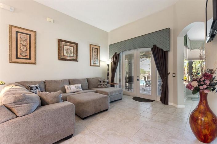 Image No.51-Propriété de 4 chambres à vendre à Haines City