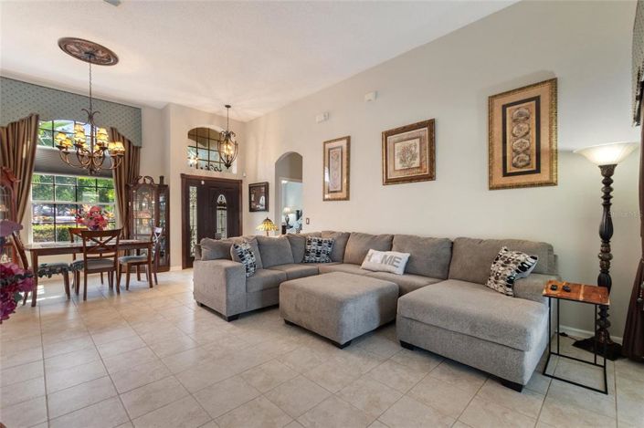 Image No.52-Propriété de 4 chambres à vendre à Haines City