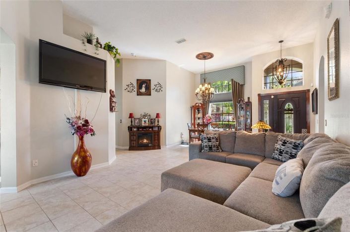 Image No.53-Propriété de 4 chambres à vendre à Haines City