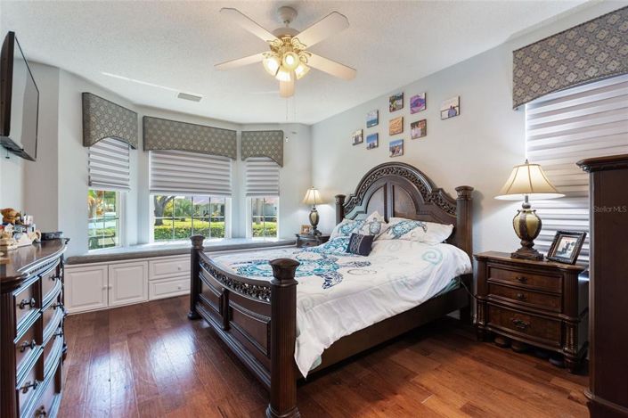 Image No.54-Propriété de 4 chambres à vendre à Haines City