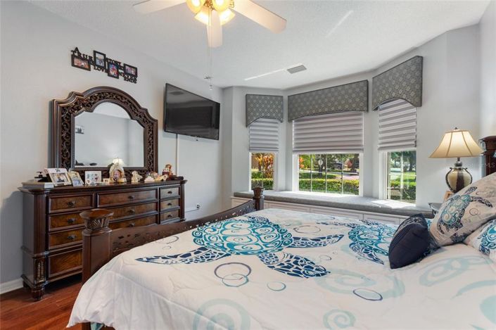 Image No.55-Propriété de 4 chambres à vendre à Haines City