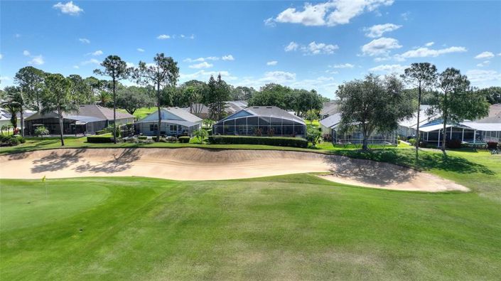 Image No.7-Propriété de 4 chambres à vendre à Haines City