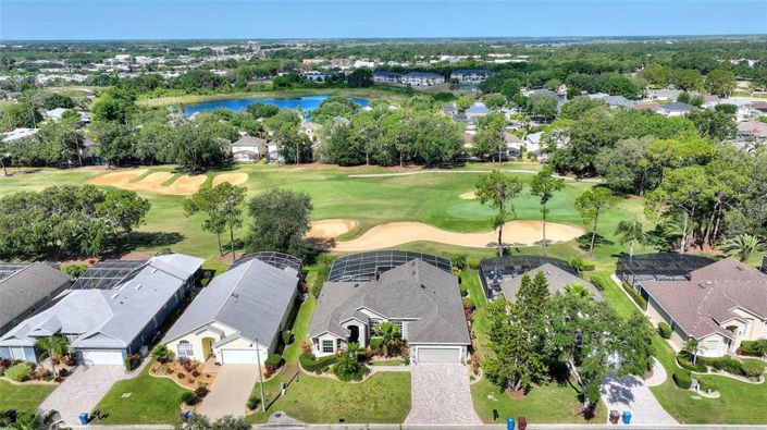 Image No.8-Propriété de 4 chambres à vendre à Haines City