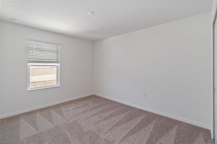 Image No.12-3 Bed Property for sale