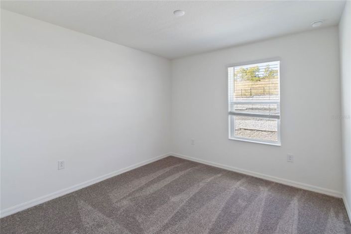 Image No.14-3 Bed Property for sale