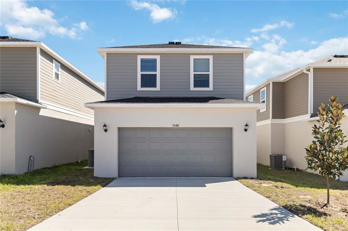 Image No.15-3 Bed Property for sale