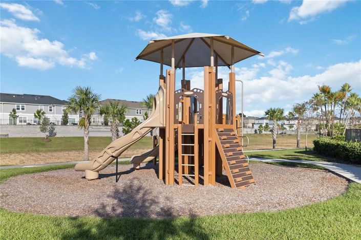 Image No.16-3 Bed Property for sale