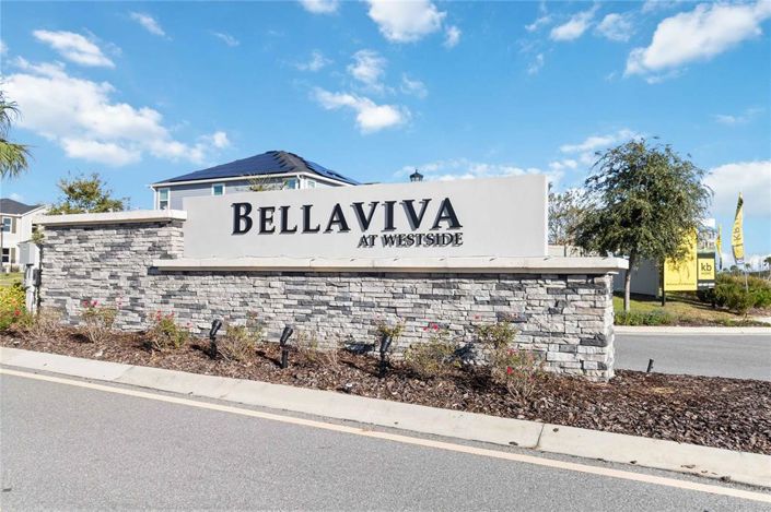 Image No.18-3 Bed Property for sale