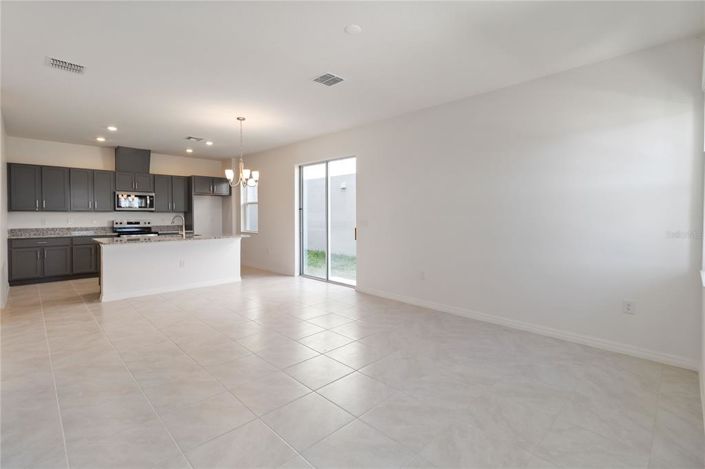 Image No.4-3 Bed Property for sale