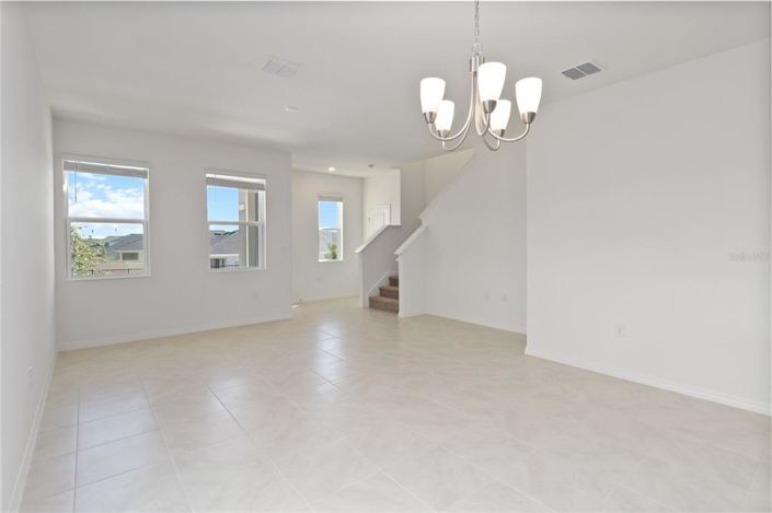 Image No.6-3 Bed Property for sale