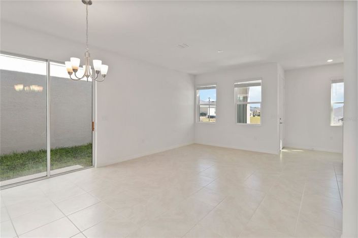 Image No.7-3 Bed Property for sale